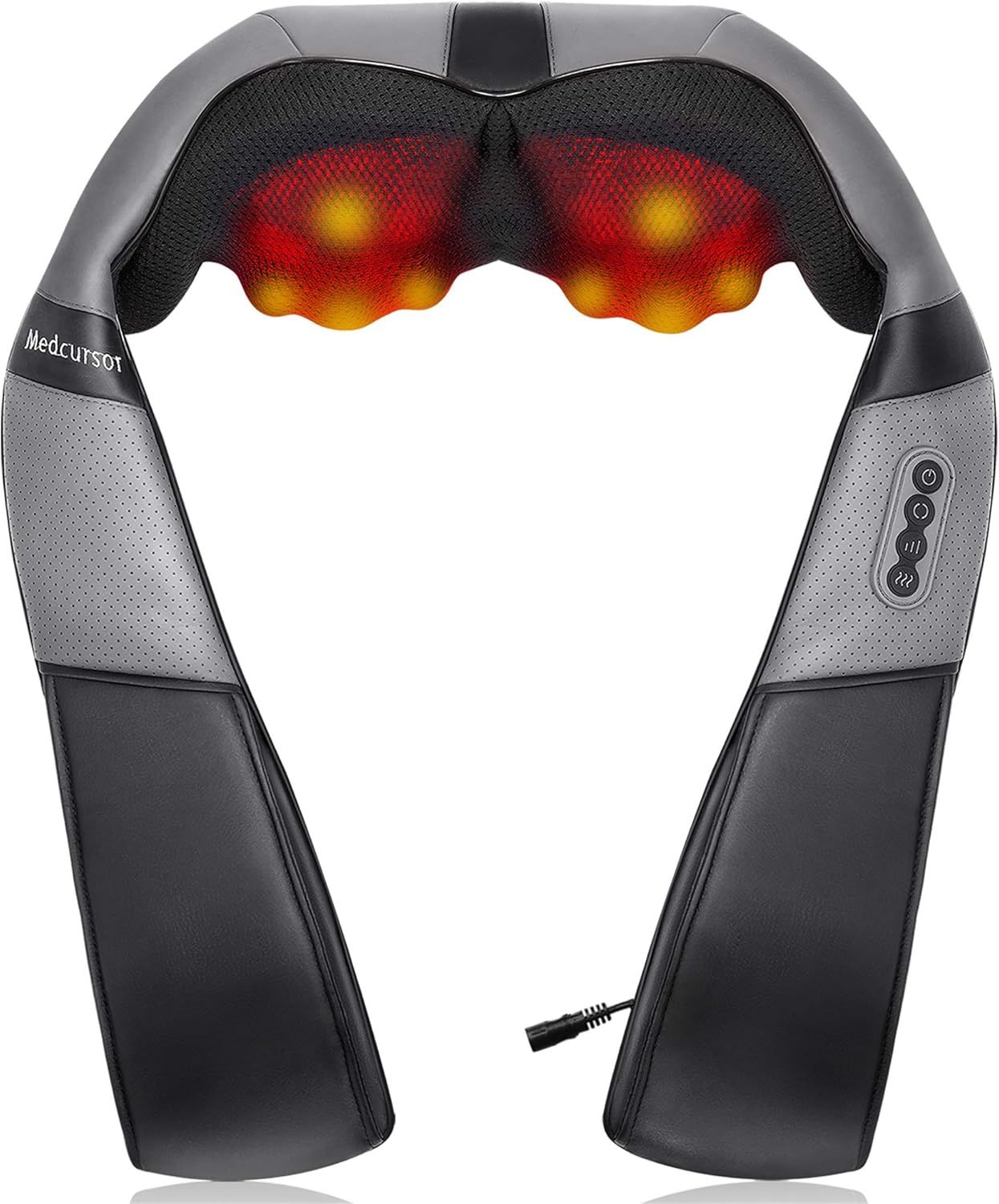 81oIR0vT49L._AC_SL1500_