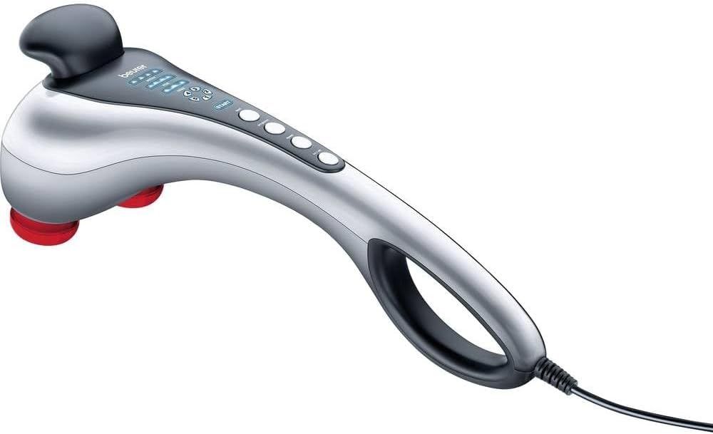 41UiHvFT9GL._AC_SL1000_