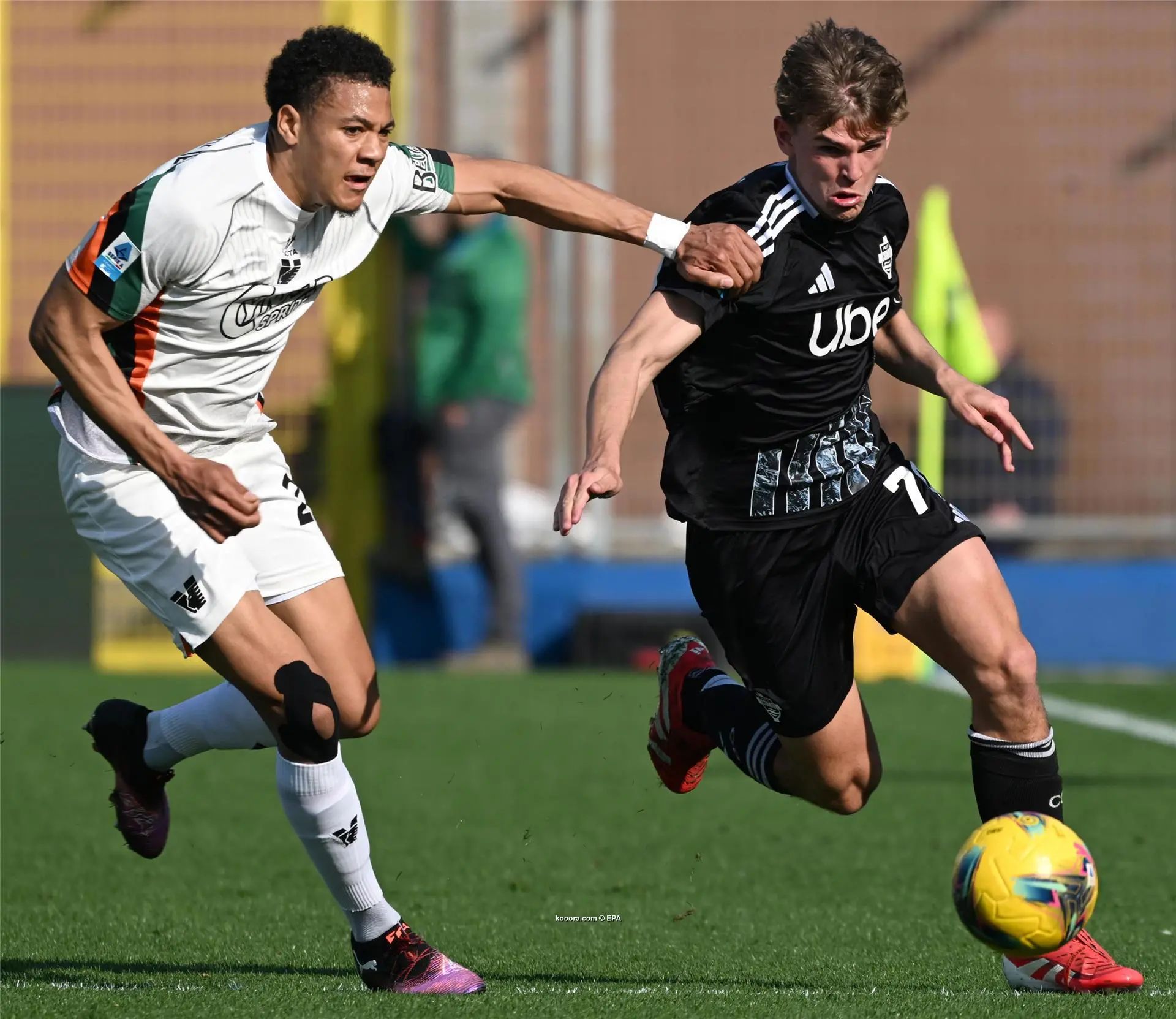 ?i=albums%2fmatches%2f2121121%2f2025-03-08-11949237_epa