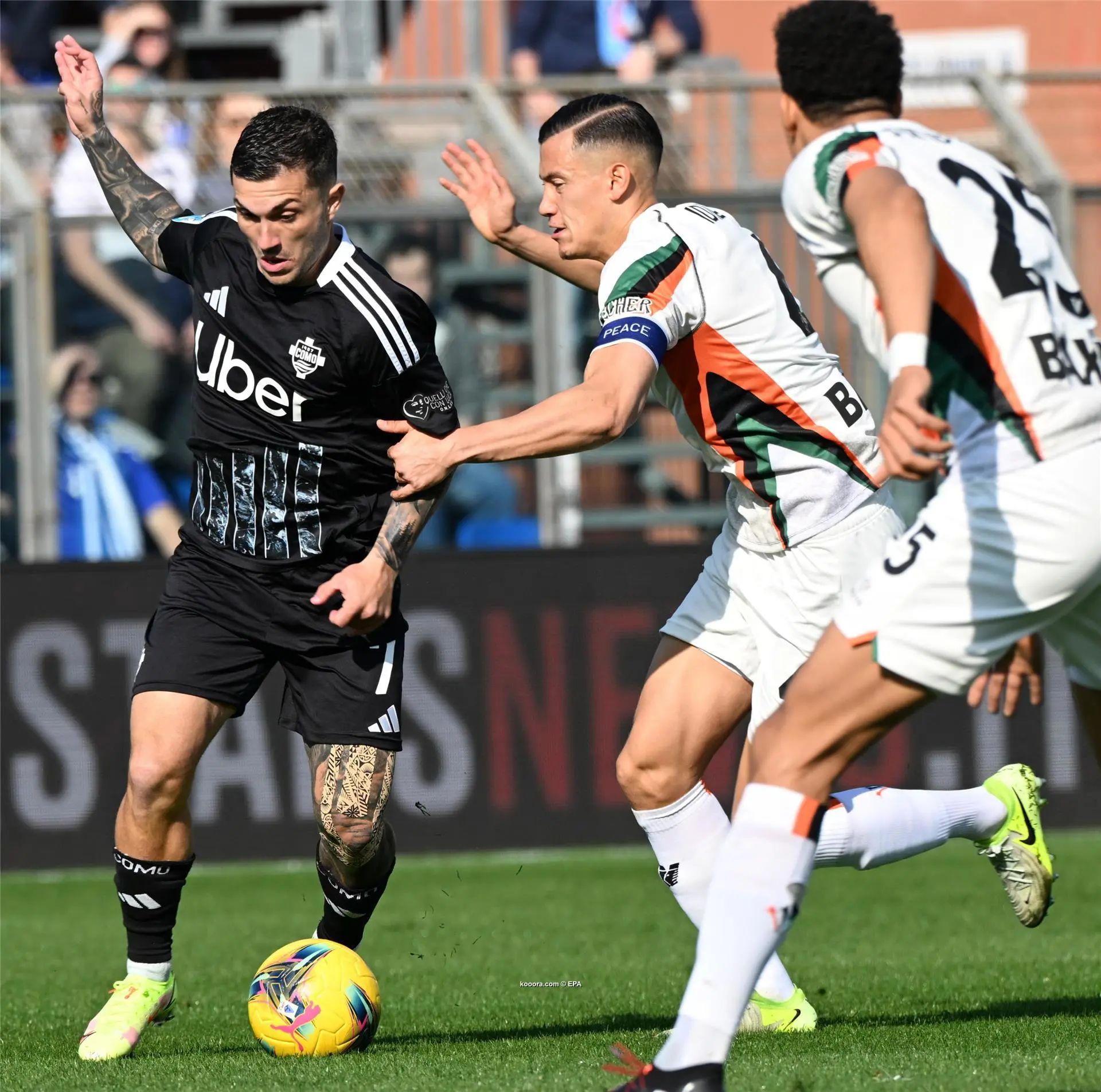 ?i=albums%2fmatches%2f2121121%2f2025-03-08-11949191_epa