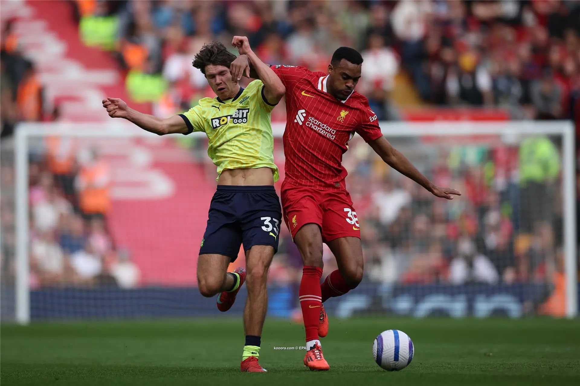 ?i=epa%2fsoccer%2f2025-03%2f2025-03-08%2f2025-03-08-11949420_epa