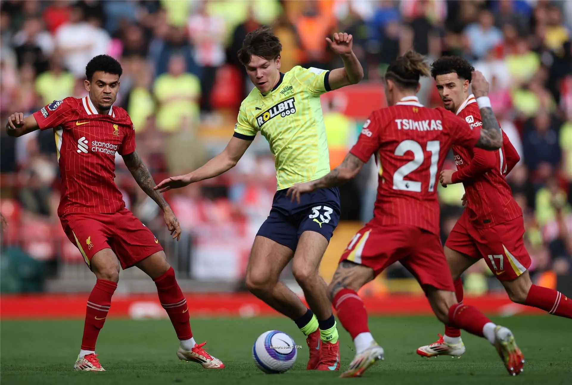 ?i=epa%2fsoccer%2f2025-03%2f2025-03-08%2f2025-03-08-11949425_epa