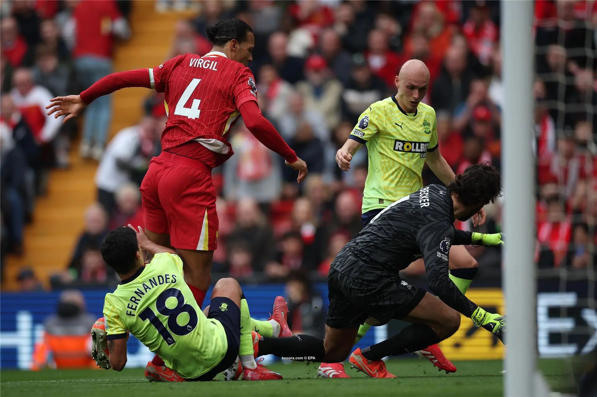 ?i=epa%2fsoccer%2f2025-03%2f2025-03-08%2f2025-03-08-11949386_epa