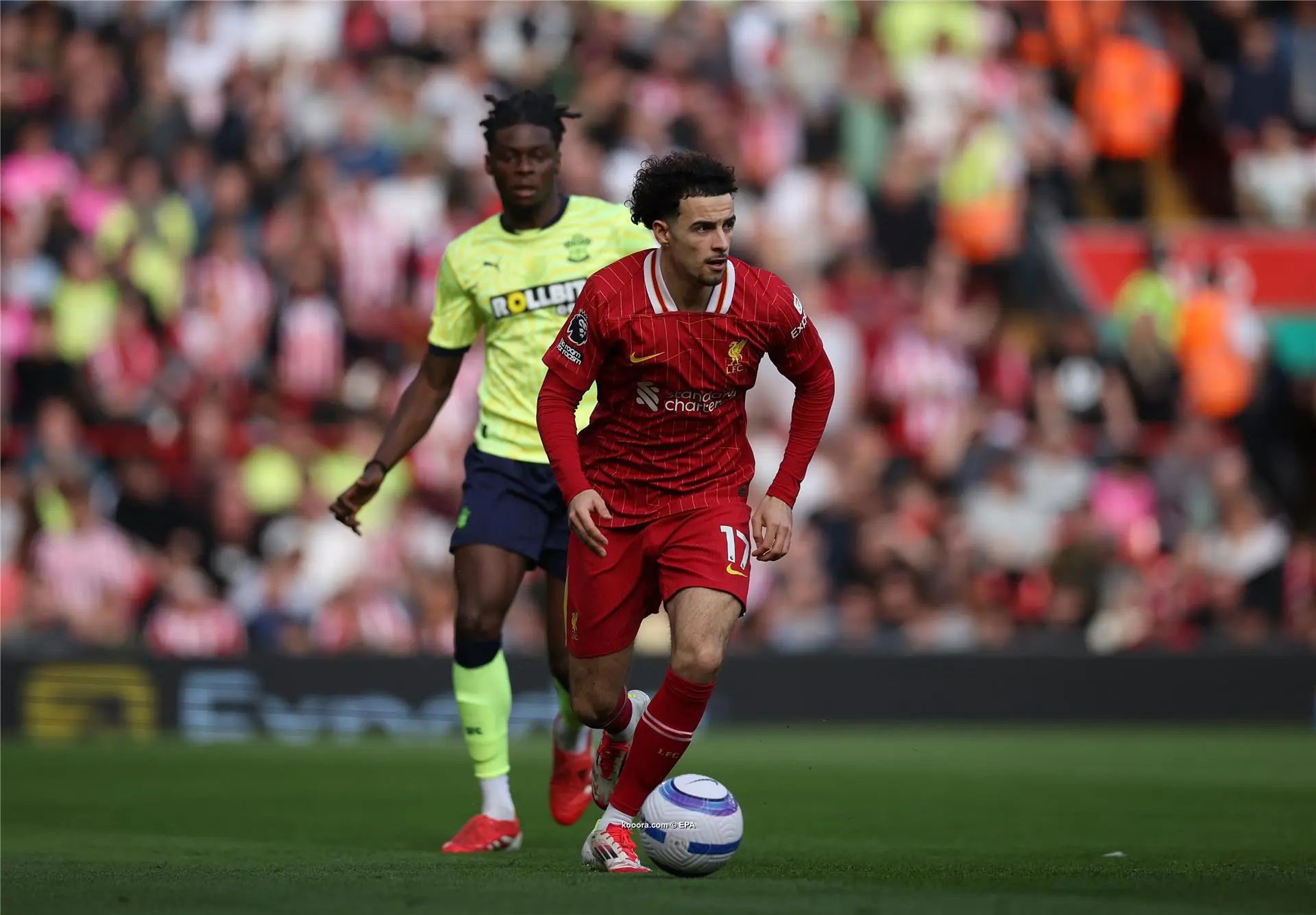 ?i=epa%2fsoccer%2f2025-03%2f2025-03-08%2f2025-03-08-11949243_epa