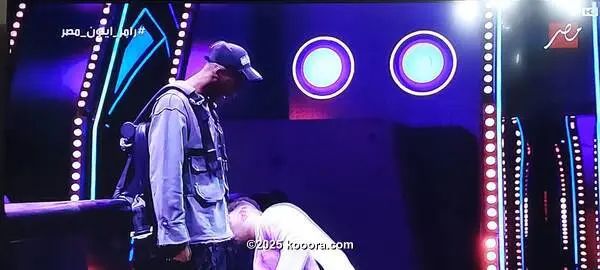 ?i=corr%2f558%2fkoo_558937