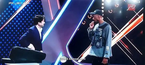 ?i=corr%2f558%2fkoo_558938