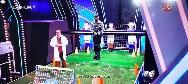 ?i=corr%2f558%2fkoo_558939