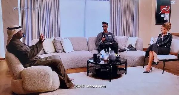 ?i=corr%2f558%2fkoo_558940