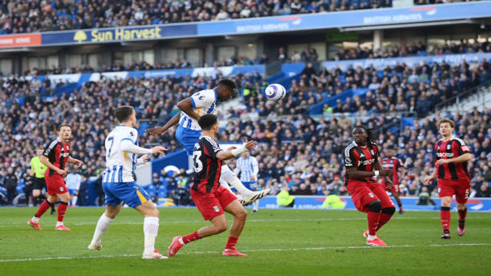 gettyimages-2203984547-612x612