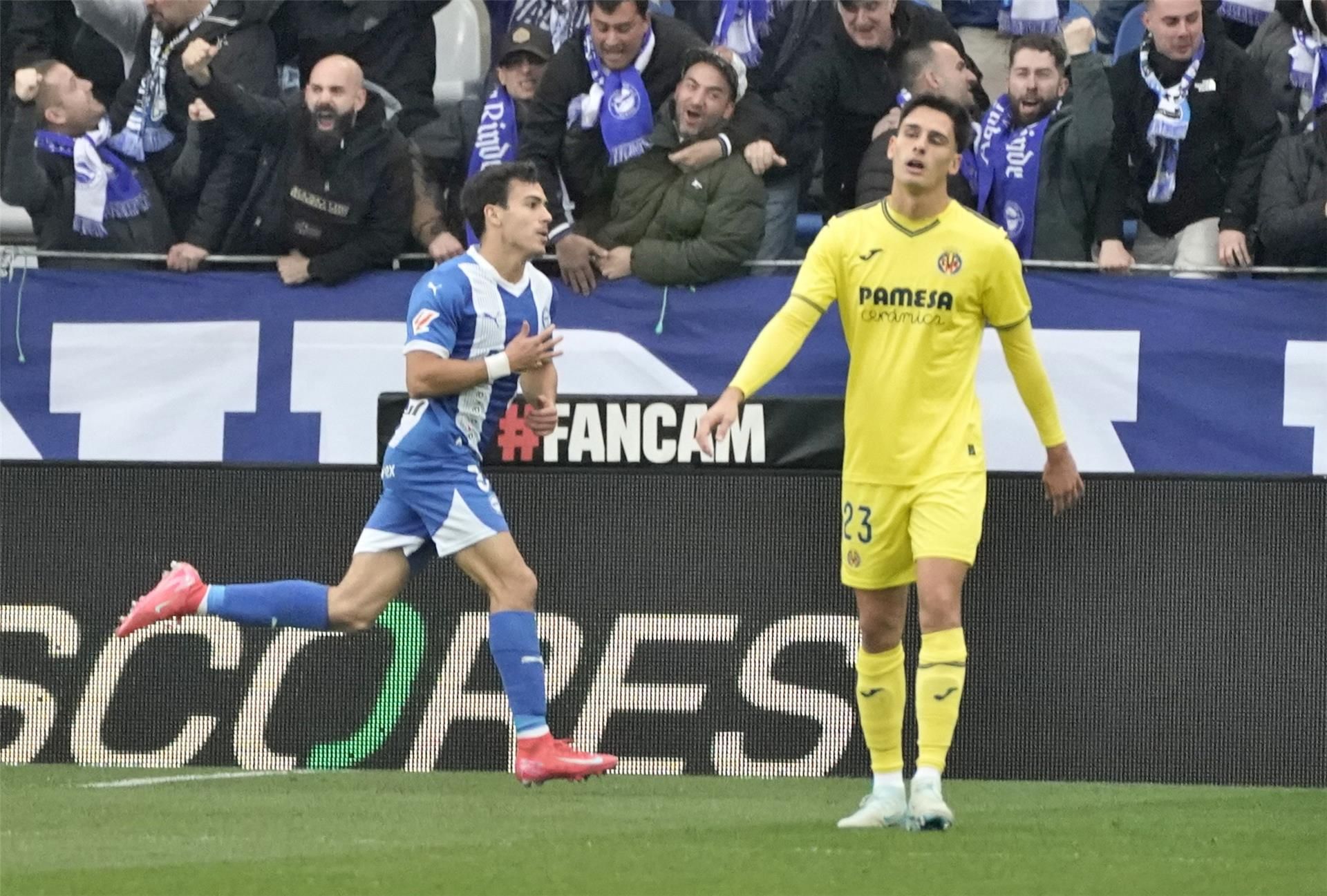 2025-03-08-11949406_epa