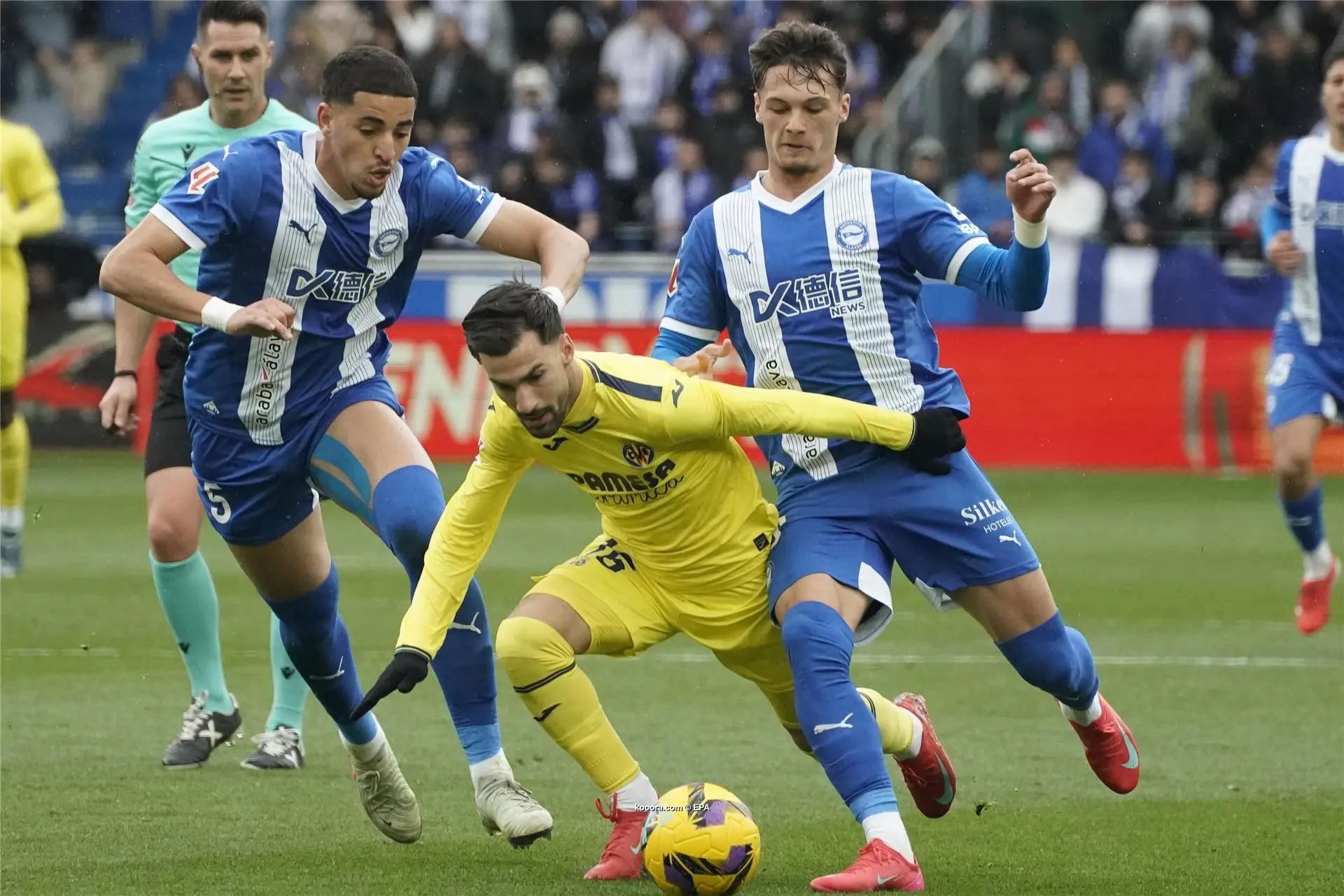 ?i=epa%2fsoccer%2f2025-03%2f2025-03-08%2f2025-03-08-11949476_epa