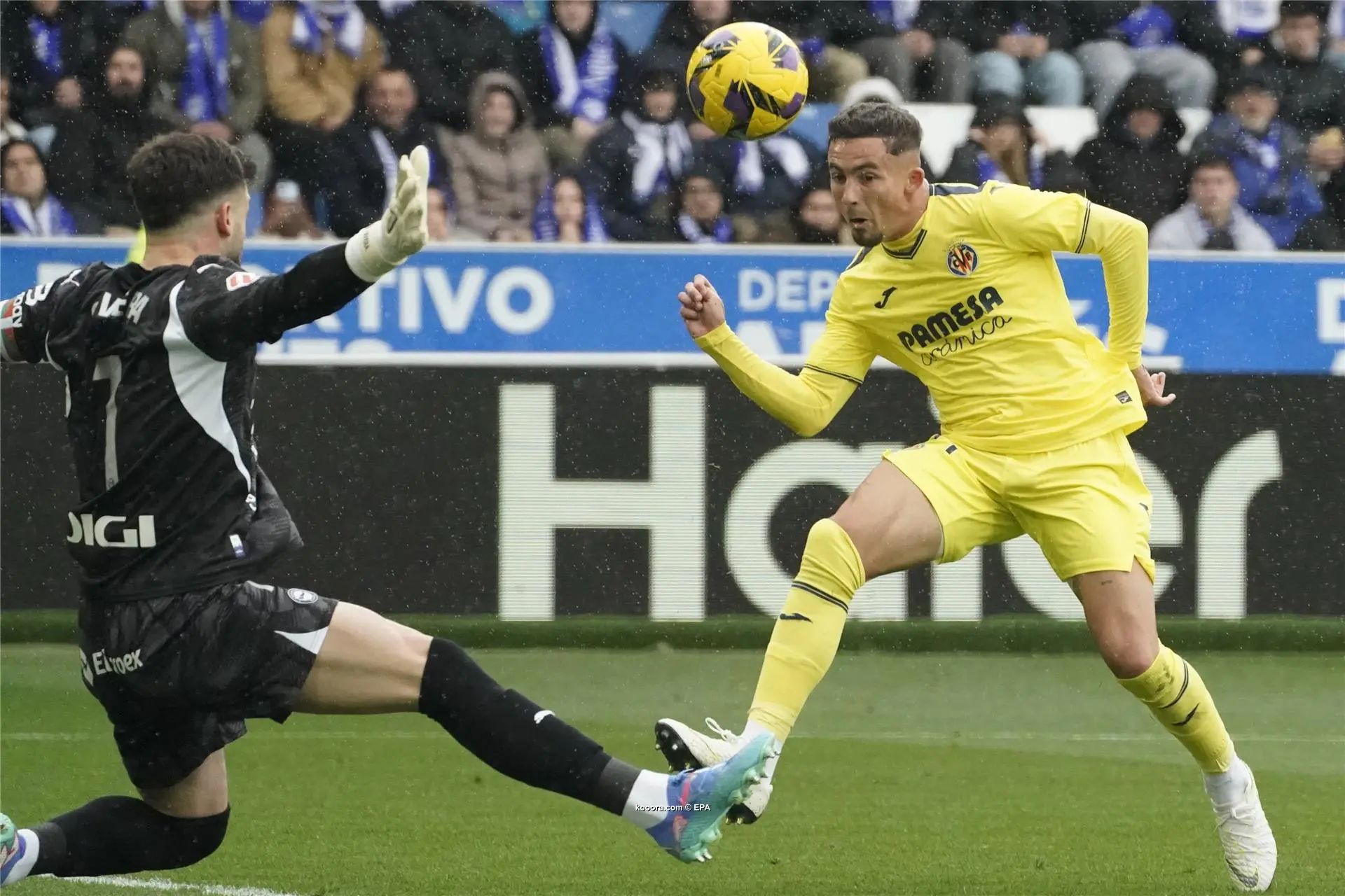 ?i=epa%2fsoccer%2f2025-03%2f2025-03-08%2f2025-03-08-11949463_epa