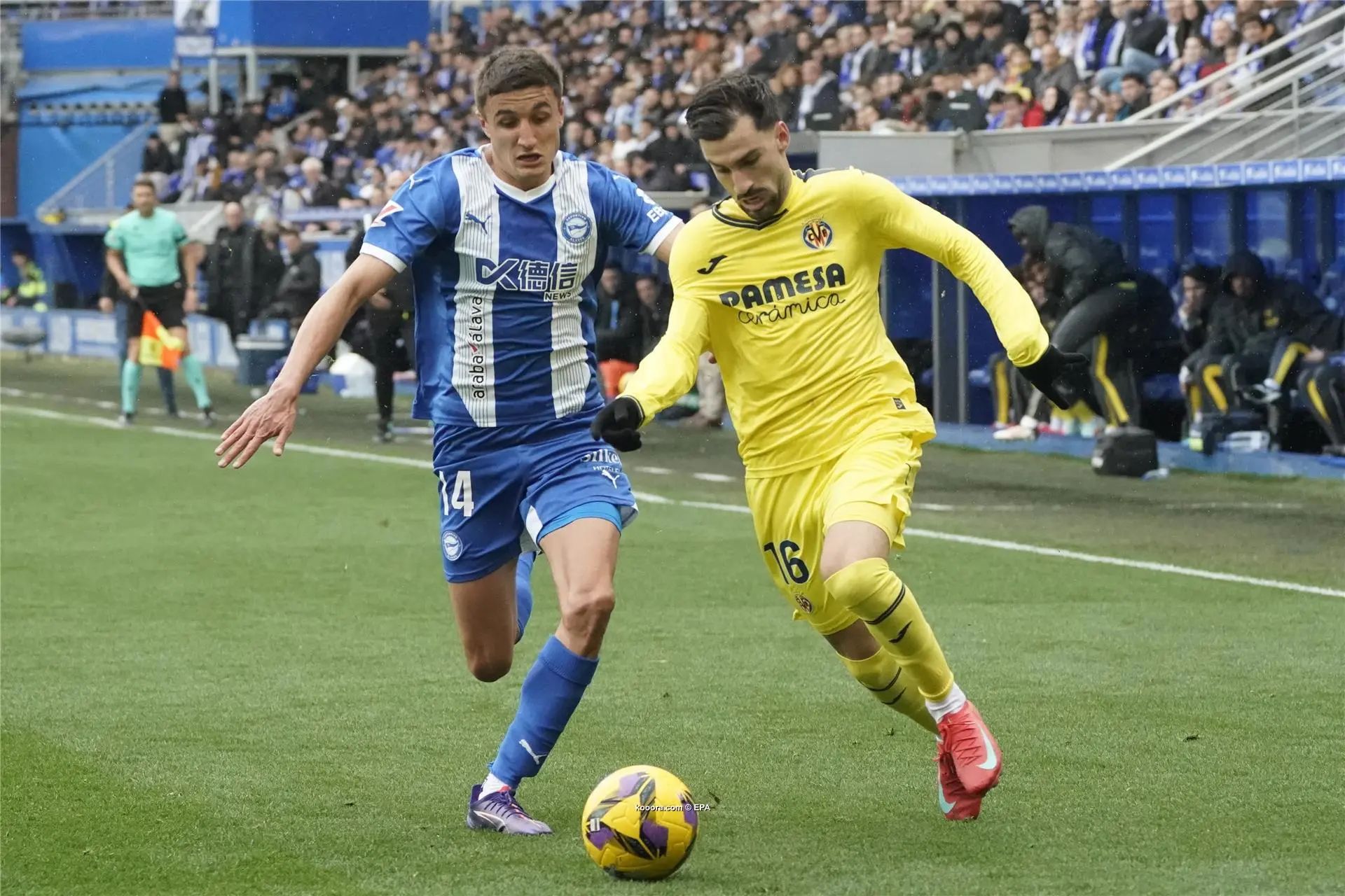 ?i=epa%2fsoccer%2f2025-03%2f2025-03-08%2f2025-03-08-11949458_epa