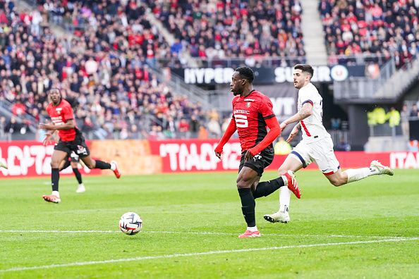 Stade%20Rennais%20paris2