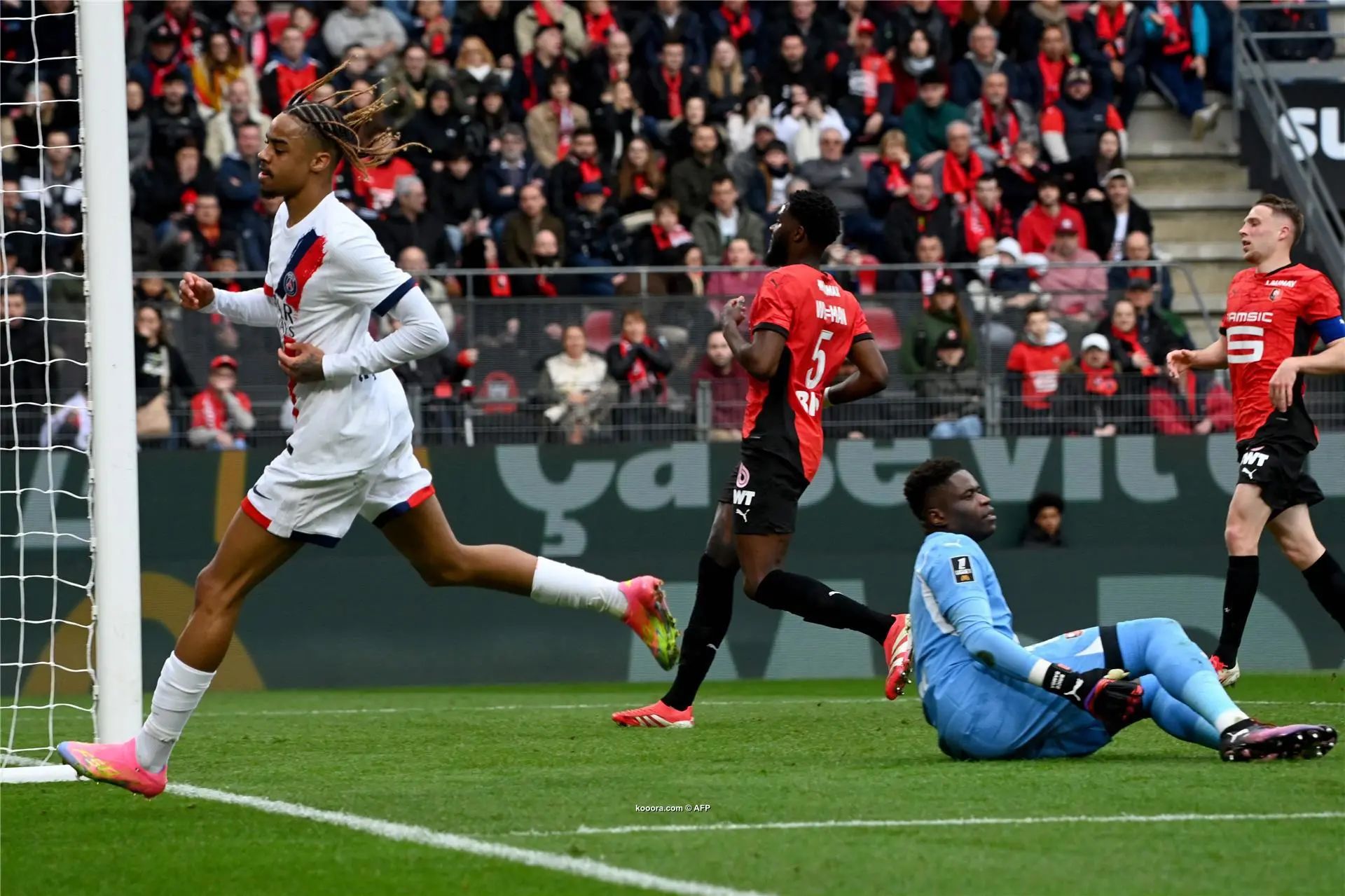 ?i=afp%2f20250308%2f20250308-afp_36zh2h6_afp