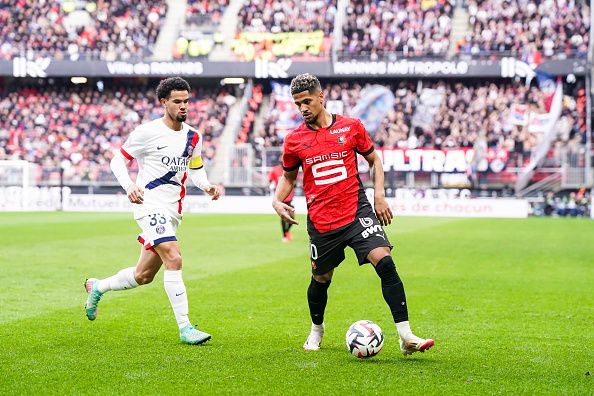 Stade%20Rennais%20paris3