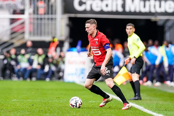 Stade%20Rennais%20paris4