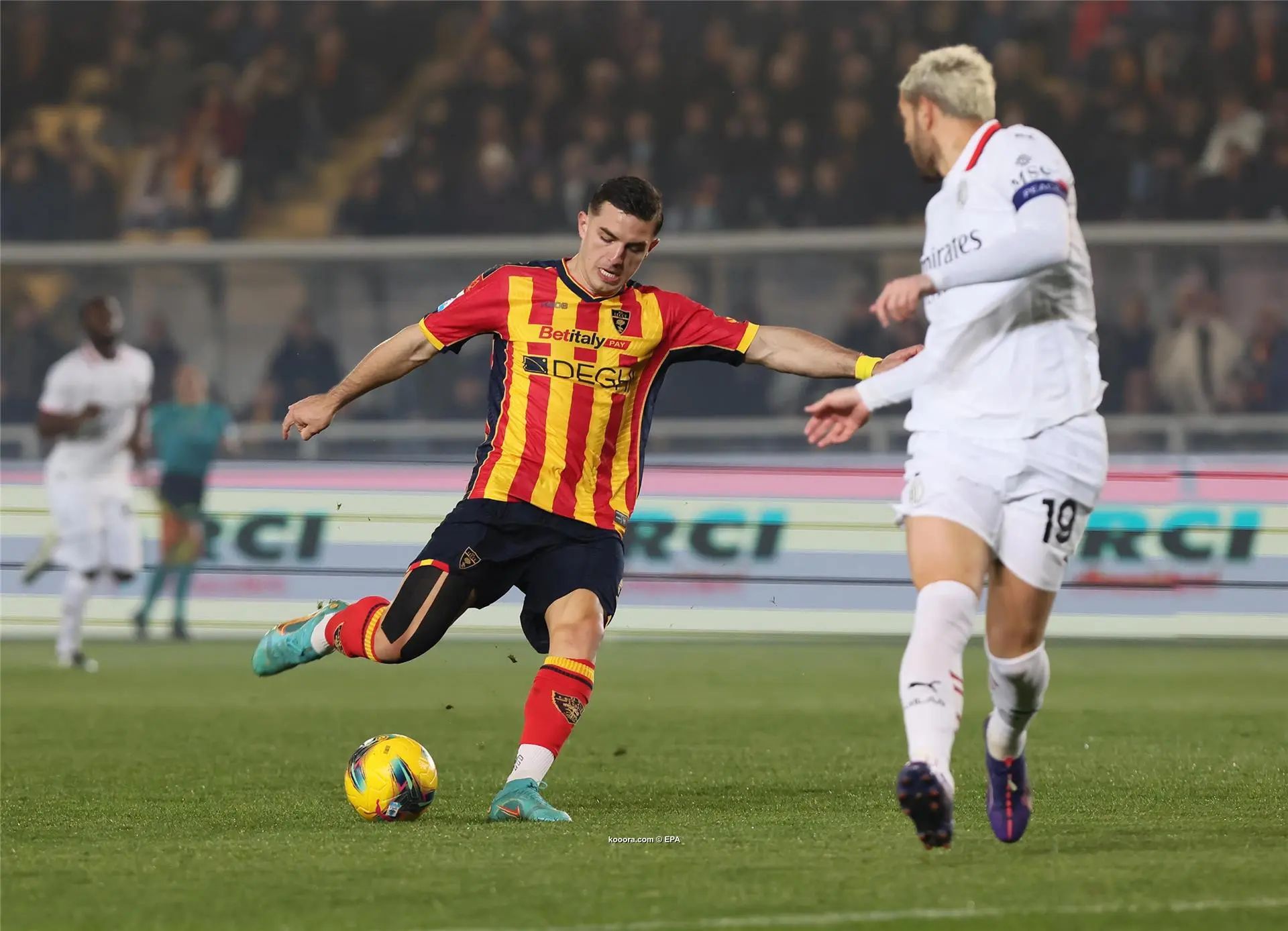 ?i=epa%2fsoccer%2f2025-03%2f2025-03-08%2f2025-03-08-11949615_epa