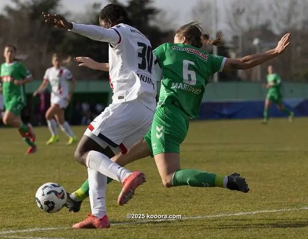 ?i=corr%2f558%2fkoo_558948