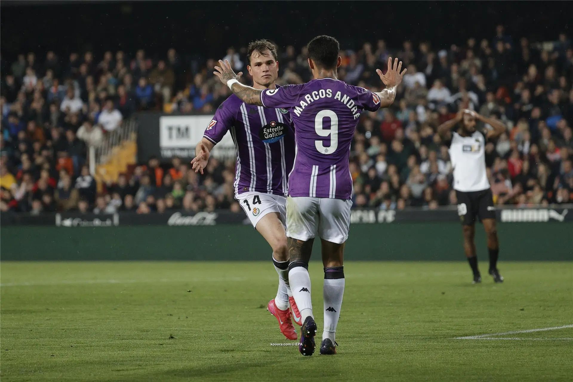 ?i=albums%2fmatches%2f2991437%2f2025-03-08-11949863_epa