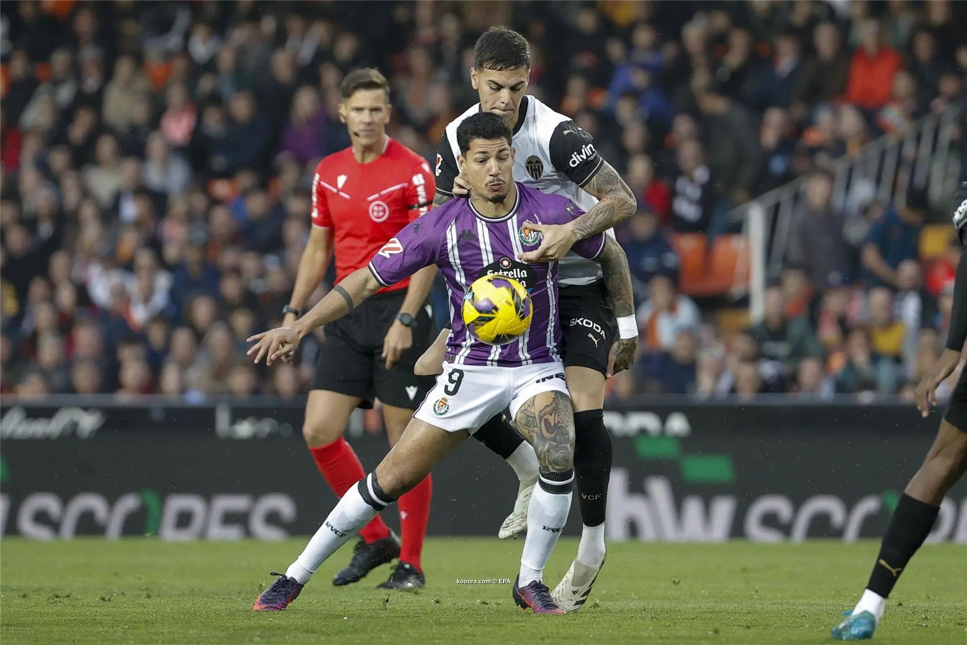 ?i=albums%2fmatches%2f2991437%2f2025-03-08-11949796_epa