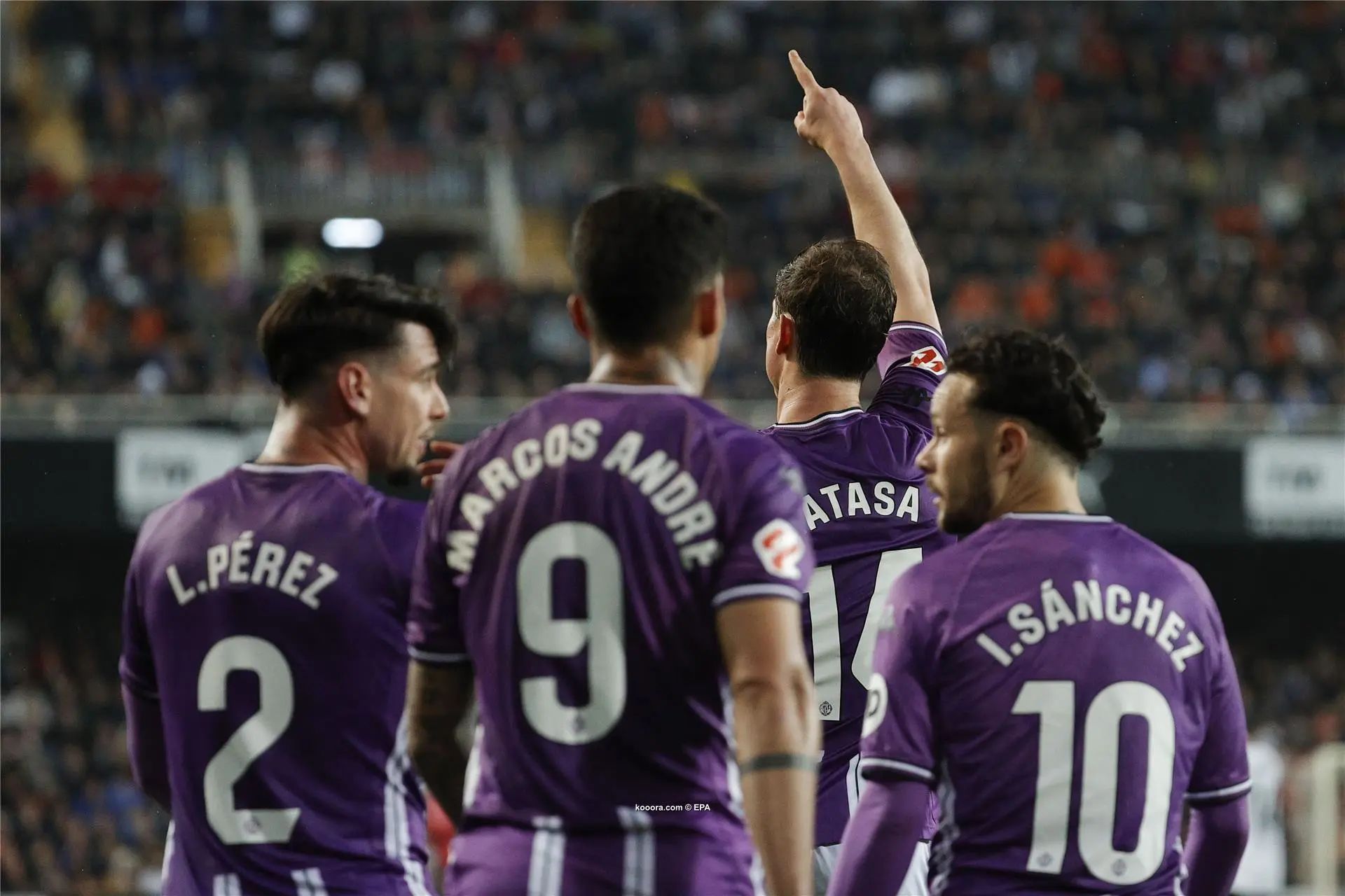 ?i=albums%2fmatches%2f2991437%2f2025-03-08-11949861_epa