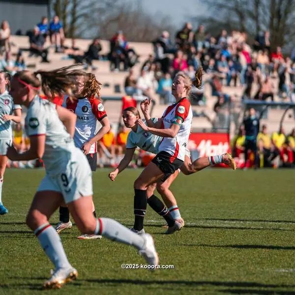 ?i=corr%2f558%2fkoo_558954