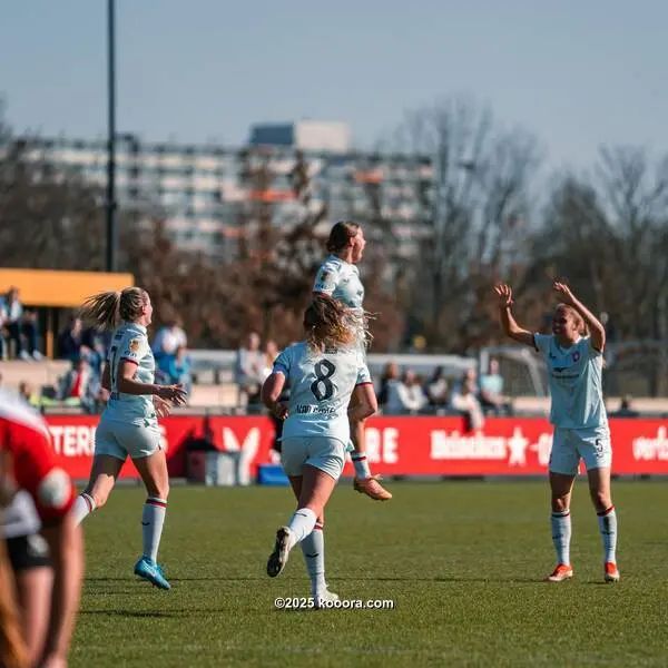 ?i=corr%2f558%2fkoo_558955