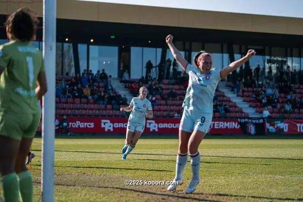 ?i=corr%2f558%2fkoo_558956