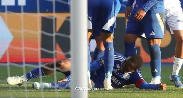 ?i=corr%2f558%2fkoo_558958