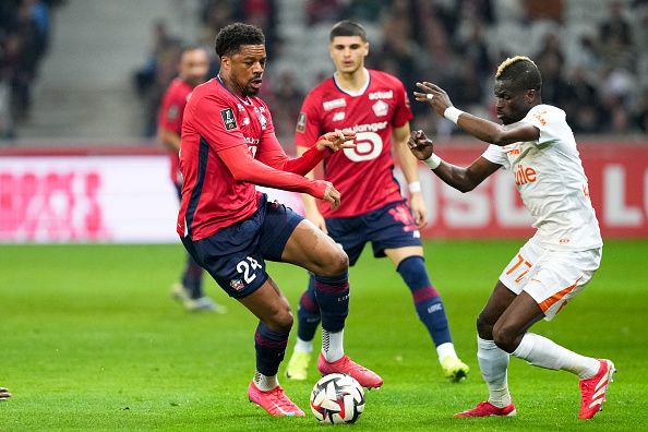 Lille%20and%20Montpellier2