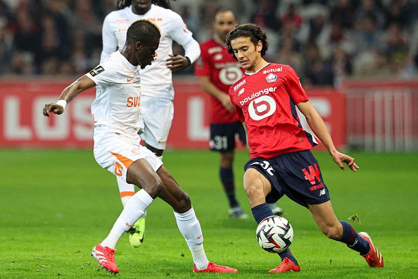 Lille%20and%20Montpellier3