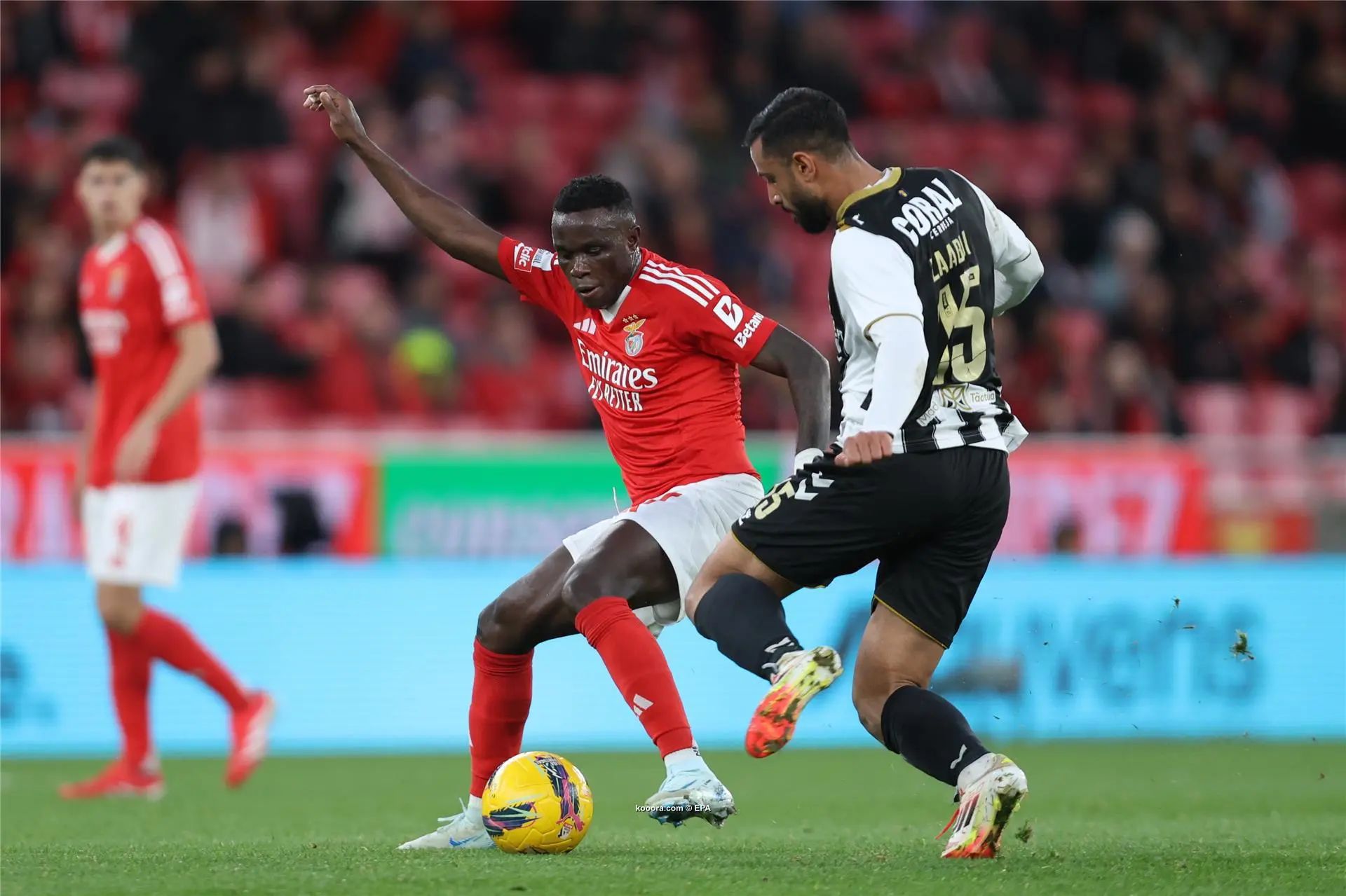 ?i=epa%2fathletics%2f2025-03%2f2025-03-08-11949998_epa