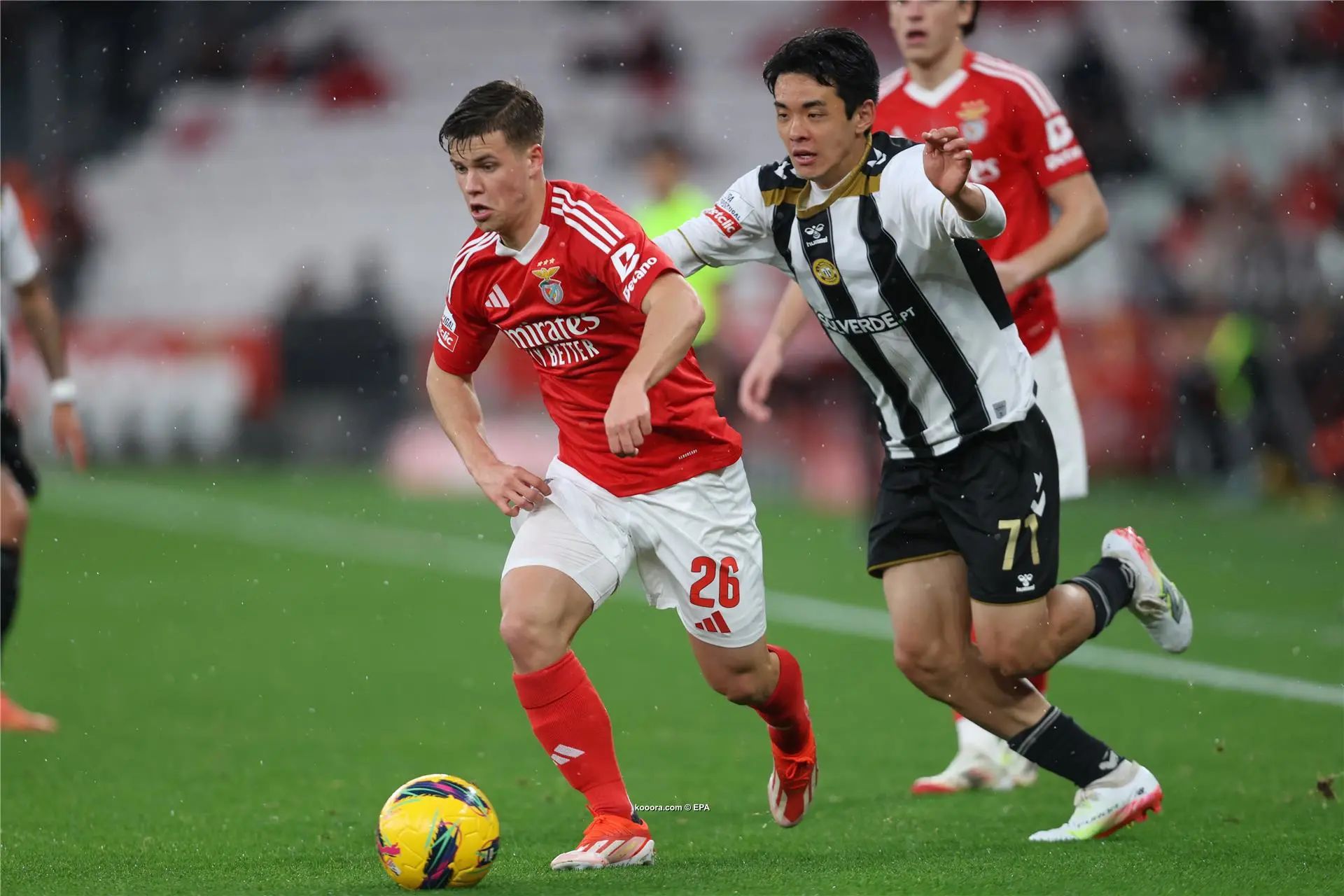 ?i=epa%2fathletics%2f2025-03%2f2025-03-08-11949844_epa