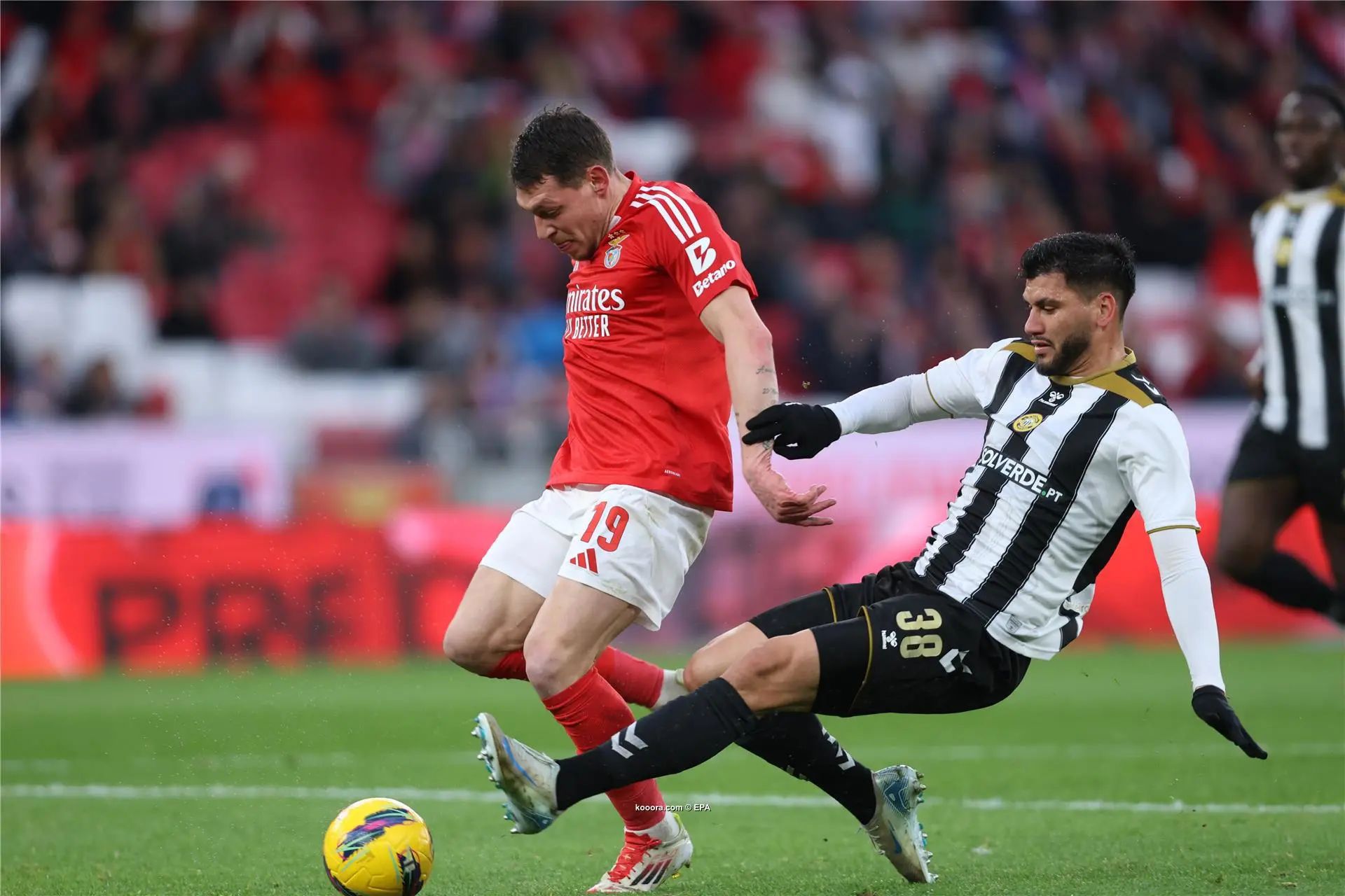 ?i=epa%2fathletics%2f2025-03%2f2025-03-08-11949842_epa