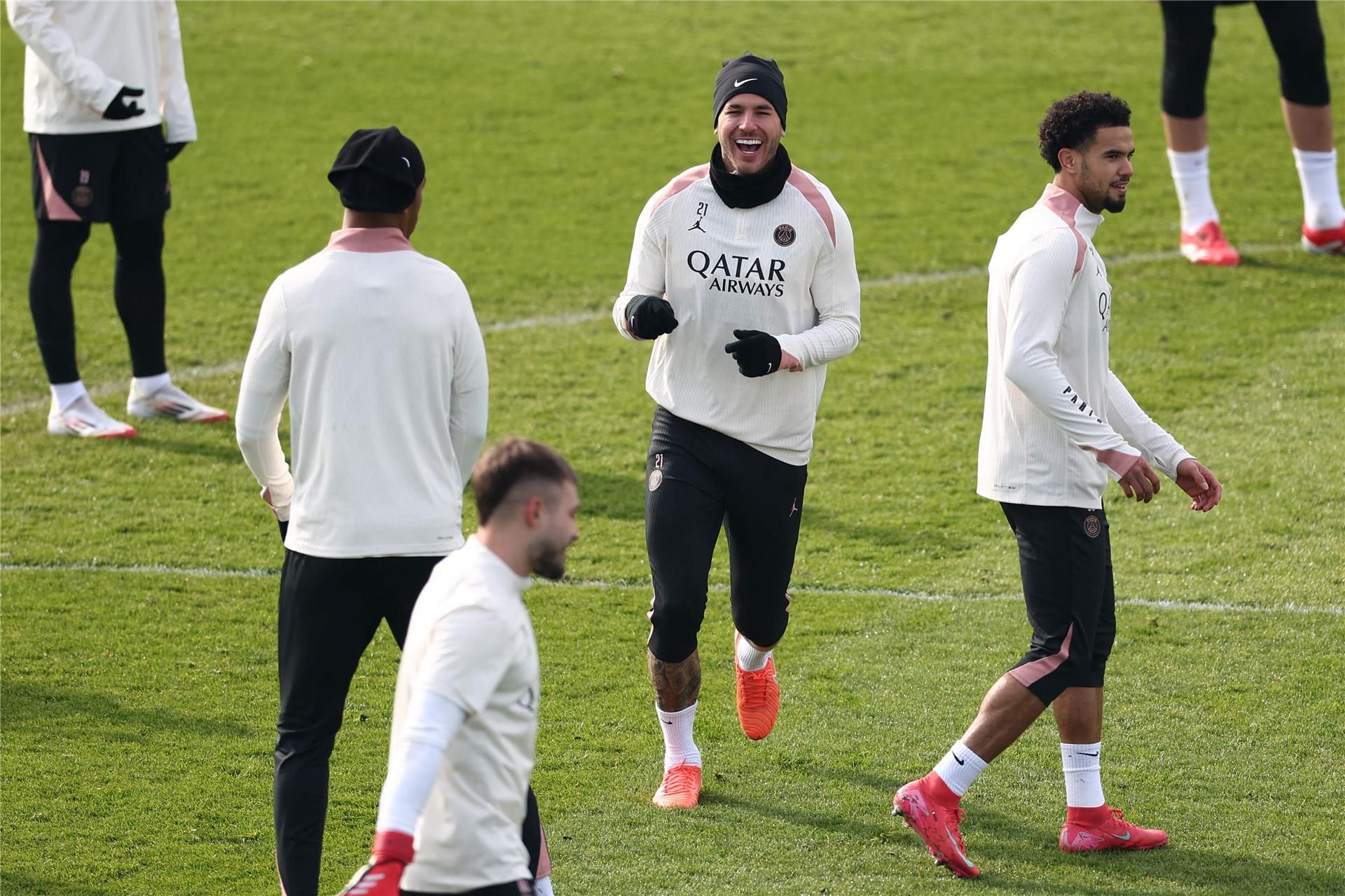 20250304-afp_36z88n3_afp