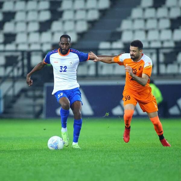 481919134_122233619582073641_6427422246986147309_n