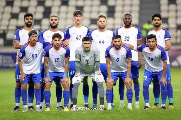 ?i=corr%2f558%2fkoo_558963