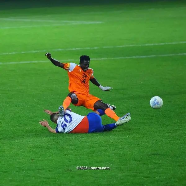 ?i=corr%2f558%2fkoo_558964