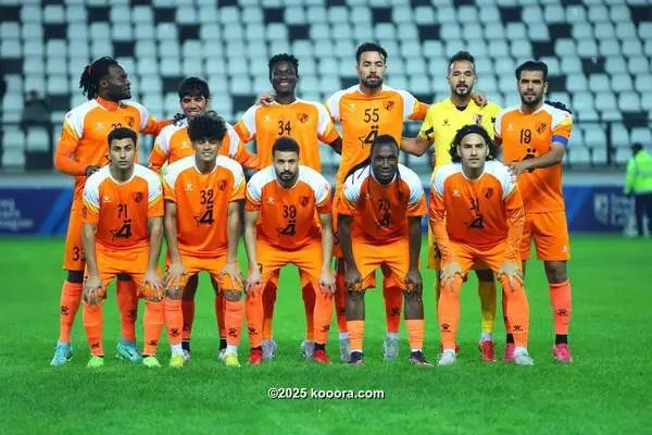 ?i=corr%2f558%2fkoo_558965