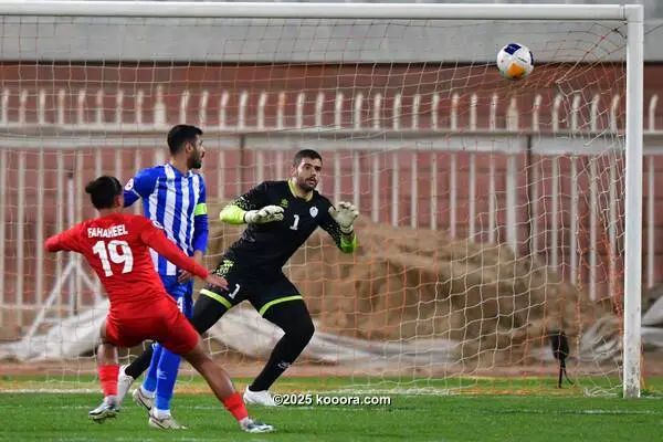 ?i=corr%2f558%2fkoo_558970