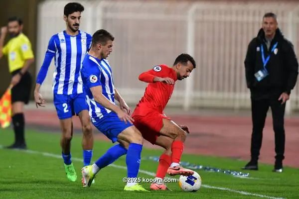 ?i=corr%2f558%2fkoo_558971