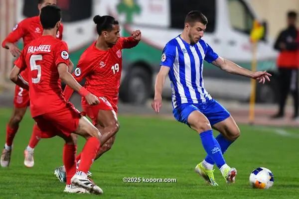 ?i=corr%2f558%2fkoo_558973