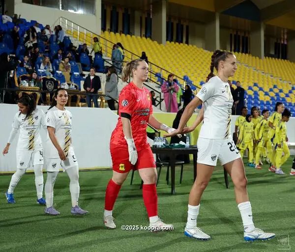 ?i=corr%2f558%2fkoo_558978