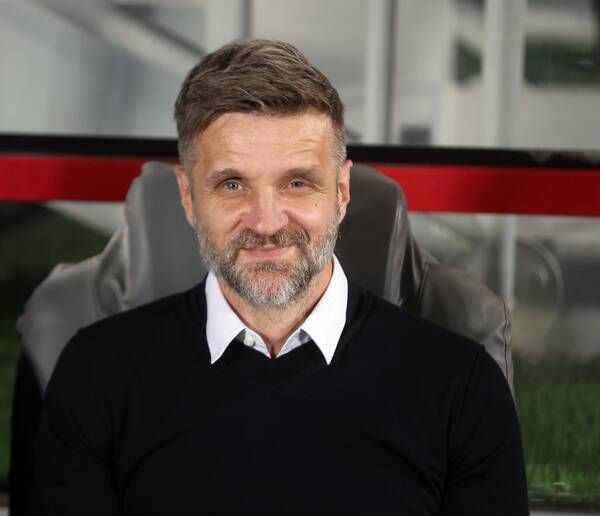 إيجور بيسكان