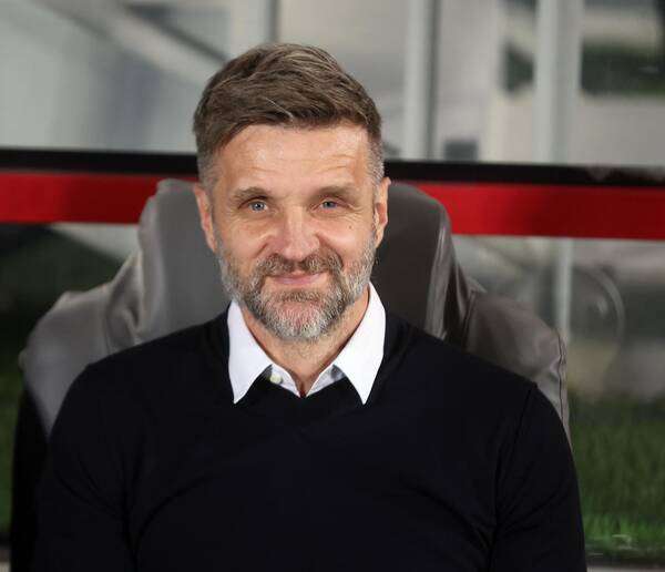 إيجور بيسكان