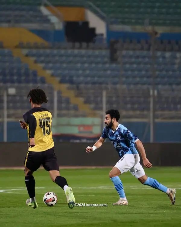 ?i=corr%2f558%2fkoo_558987