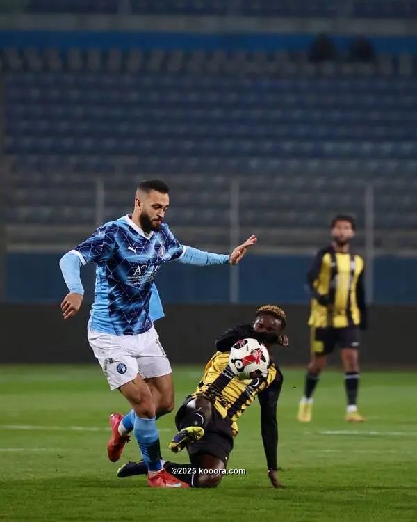 ?i=corr%2f558%2fkoo_558988