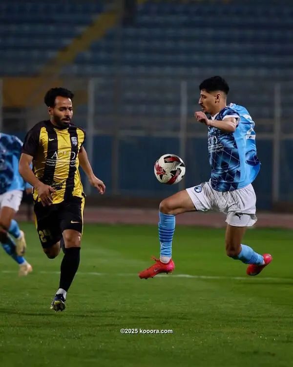 ?i=corr%2f558%2fkoo_558989