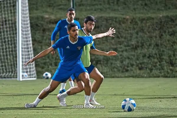 ?i=corr%2f558%2fkoo_558991